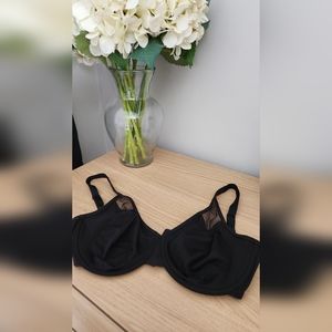 WACOAL Unlined bra 34DD